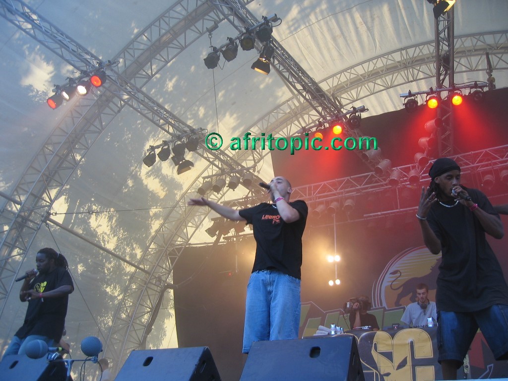 ../Images/14-160706a 088.jpg